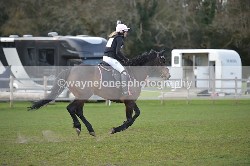 NGP_3735 - Time 15:46 to 16:17