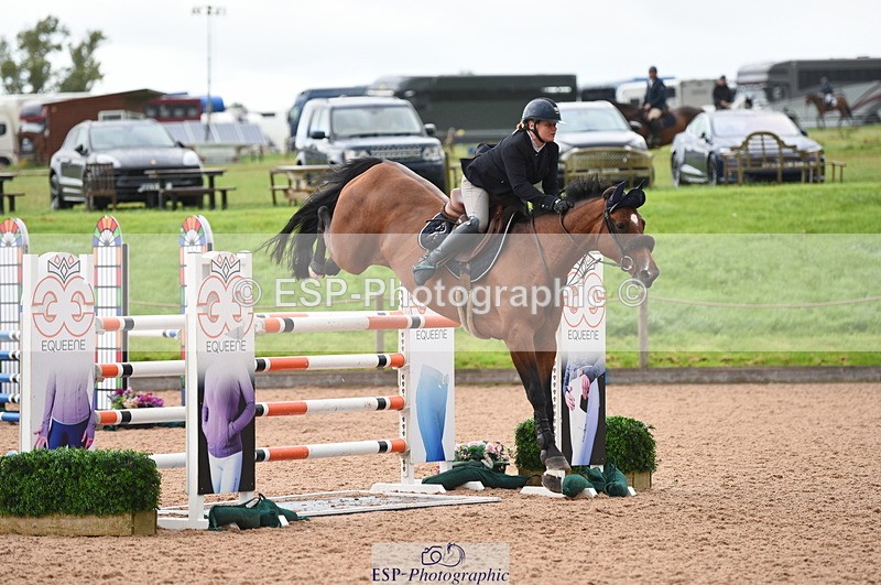 230812A-152808-10172 - Cls 36 Nat 1.30m Open