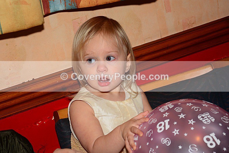 KIR_0026 - Kirstie