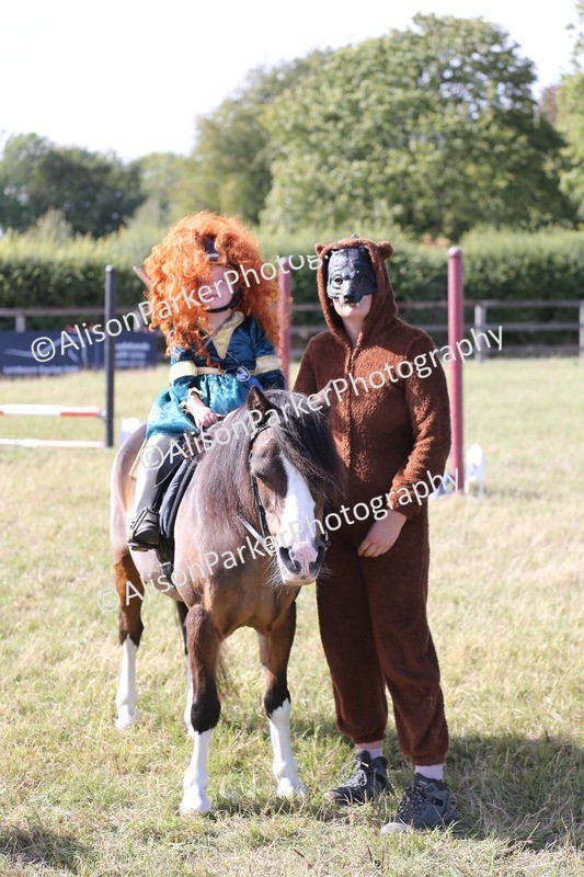 20260906-3762 - Class 27 - Fancy Dress
