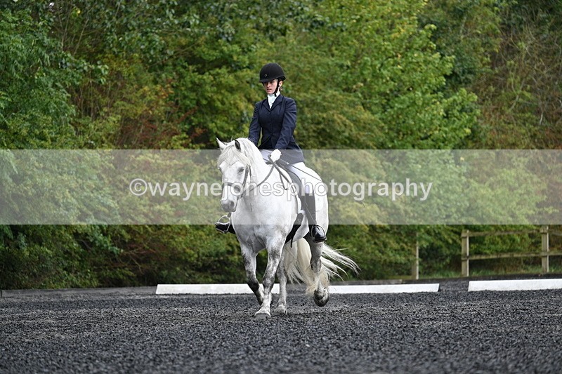 WJ7_5074 - Time 09:26 to 09:43