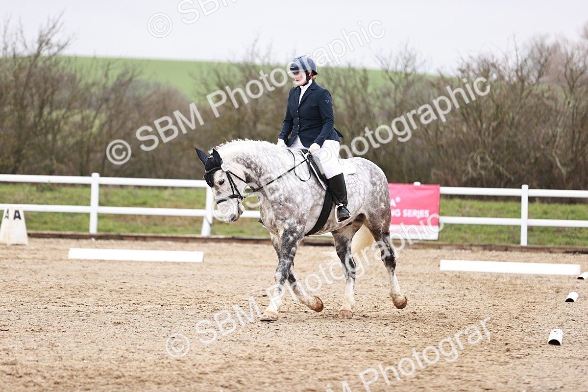 SBM_003288 - Prelim 3