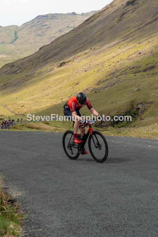 132730 - Wrynose 13.00-14.00