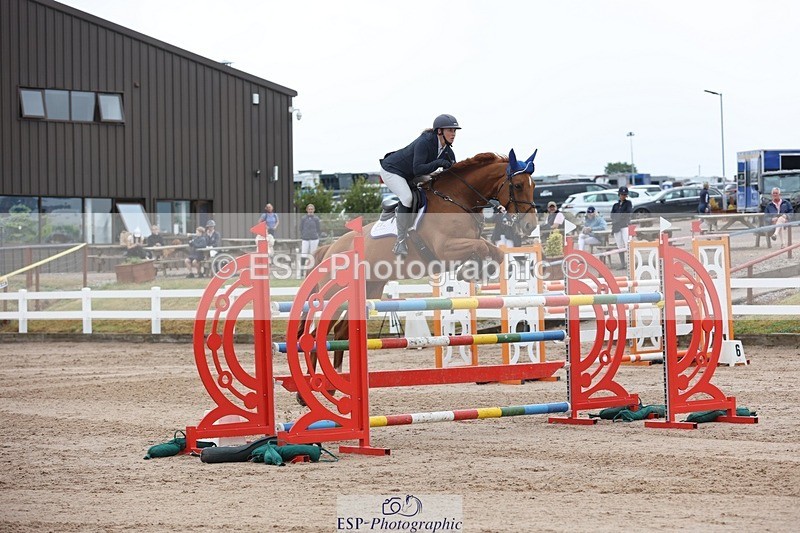 250717-161656-07532 - Cls 33, 7 Year Old