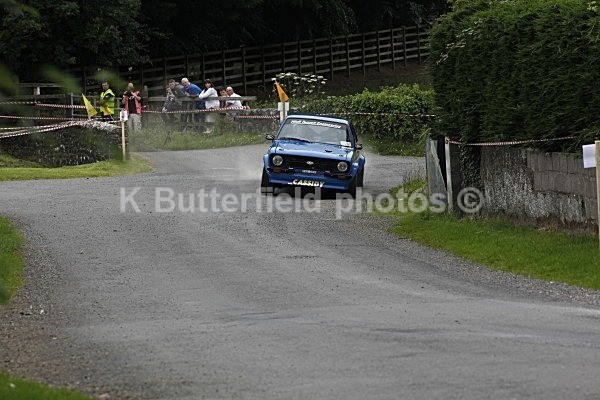 _MG_8030 - ALMC RALLY 2013