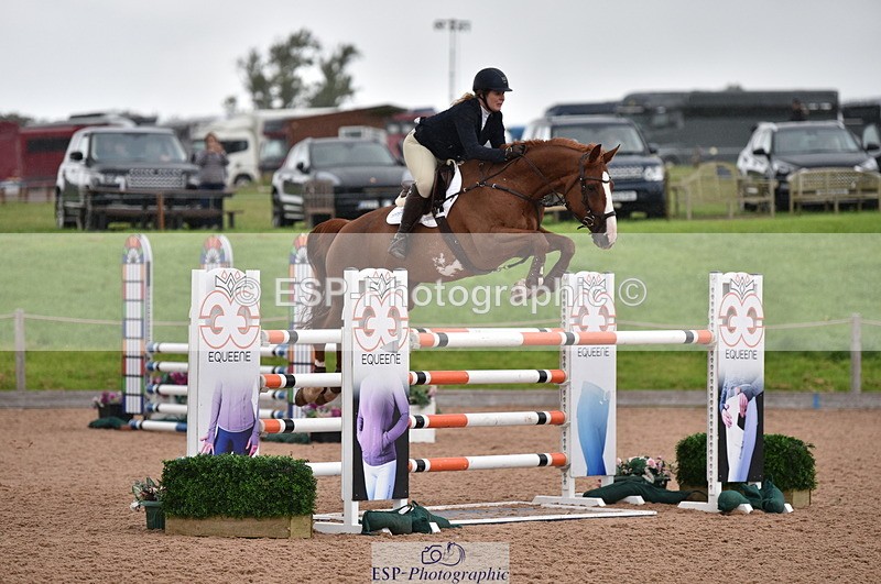 230812A-151254-10134 - Cls 36 Nat 1.30m Open