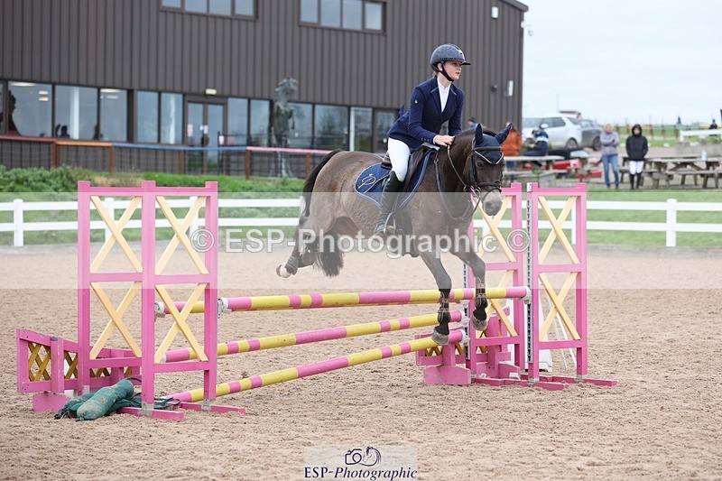 241116X-101509-00793 - Cls 08 Pony Winter Nov Champs
