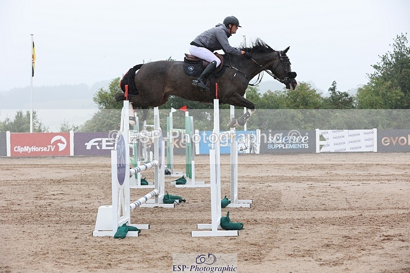 250717-144223-06045 - Cls 1, 3 Star Small Tour 14.30 to End