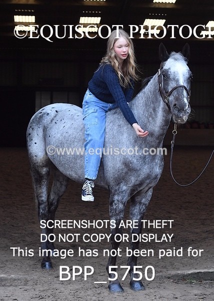 BPP_5750 - Marion West pony 2