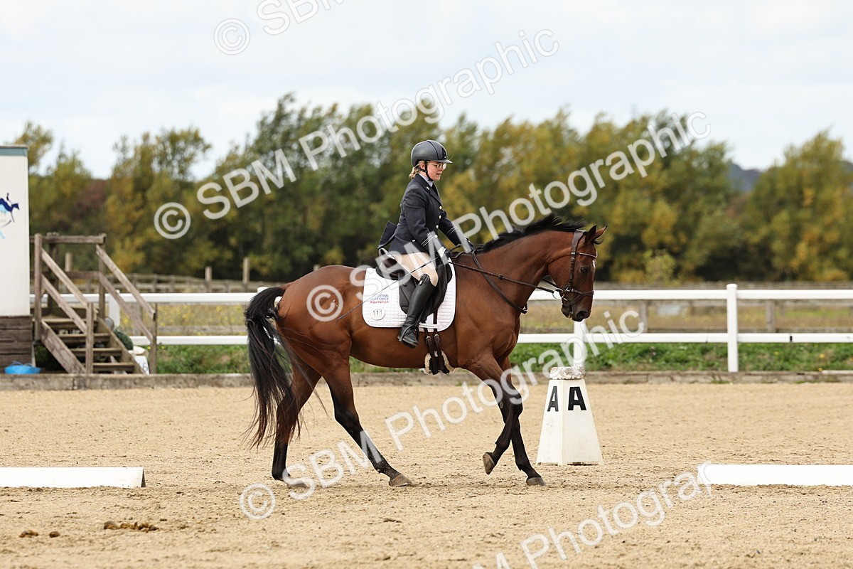 SBM_004604 - Class 69 - Novice 2