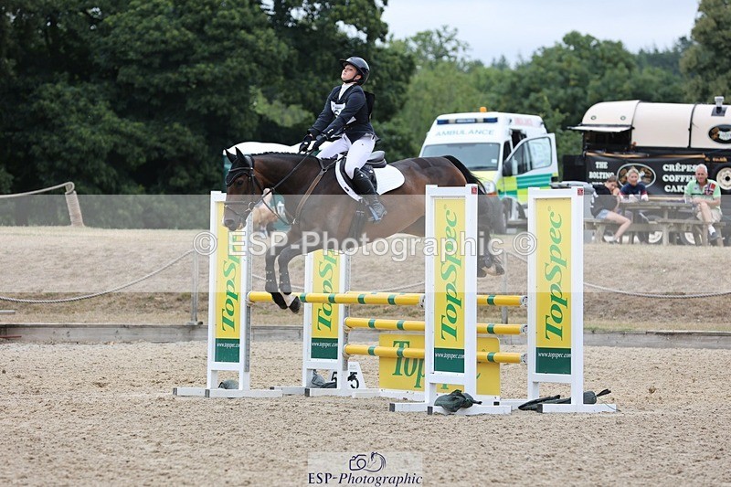 250803A-103920-10472 - K-464-Tamsin.Howard-HALAVELI