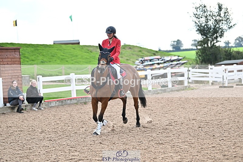 241004A-123312-01903 - Fri 09 95cm Amateur Quals