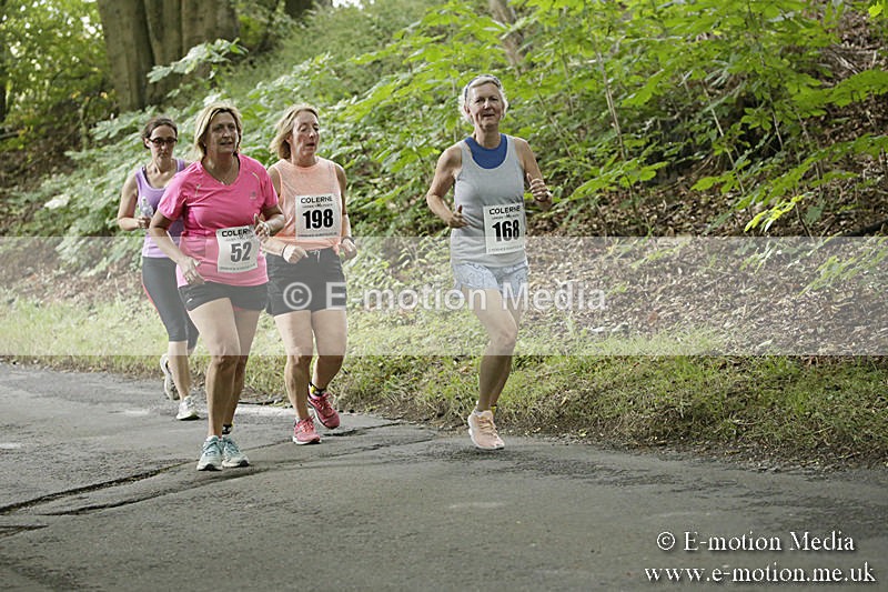 CAD5M 210719-0297 - Cadence Events Colerne 5 Miler  21-Jul-2019