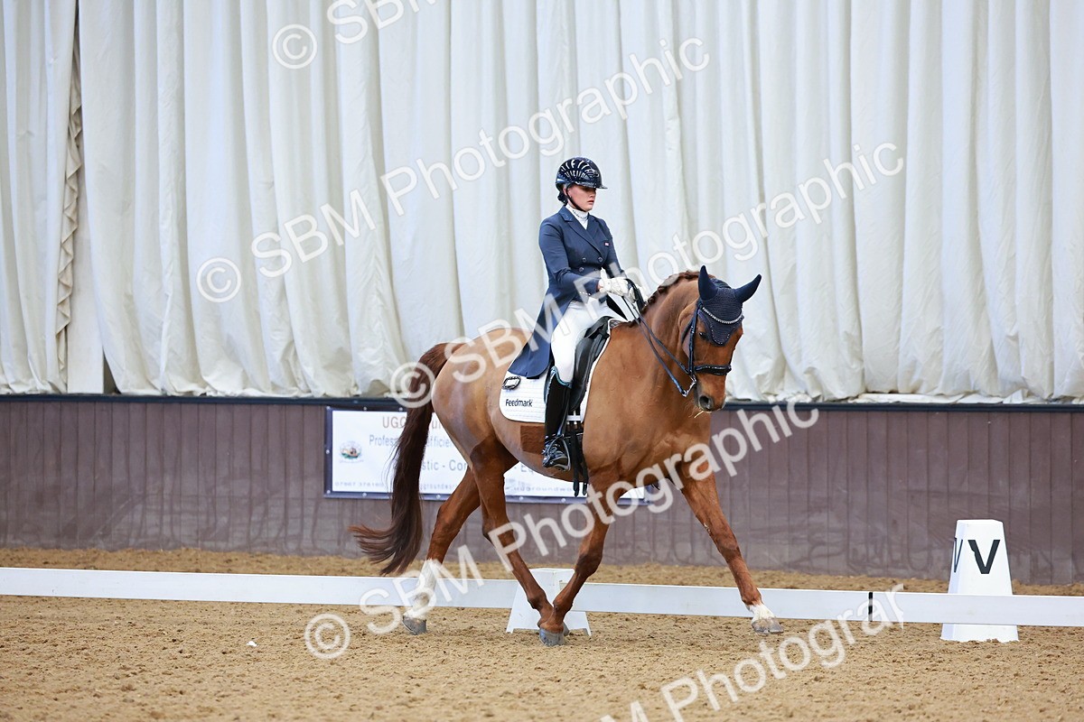 0B8A5590 - Class 12-15-18 - Med Adv PSG