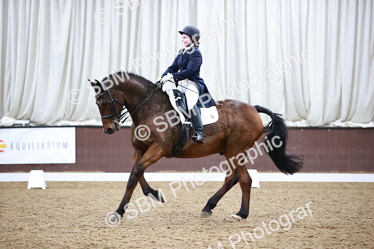 SBM_005385 - Class 18 - FEI PSG