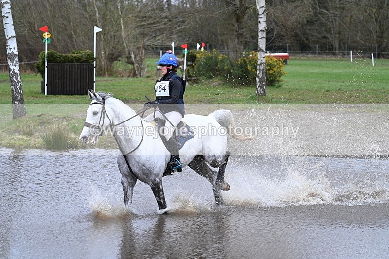 WJ7_5325 - Time 13:35 to 13:48