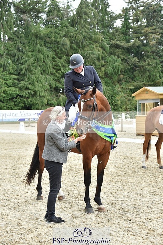 230812-161708-05551 - FEI Inter I Presentations