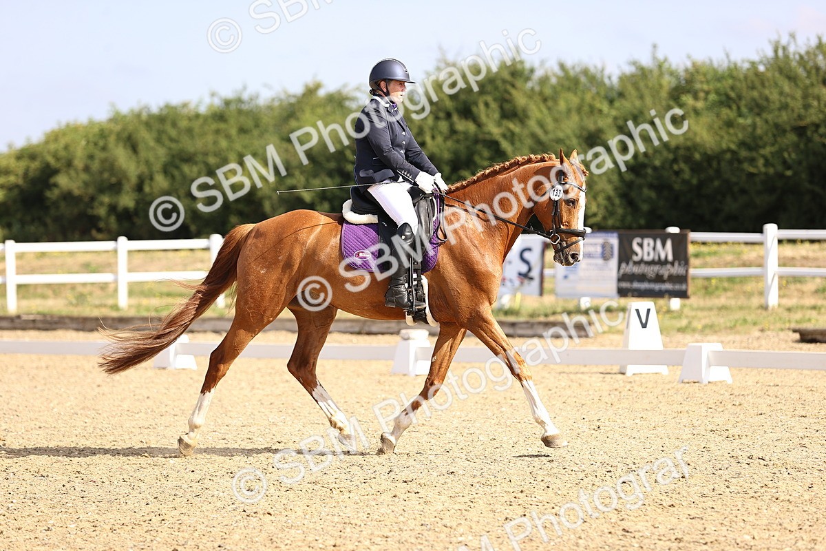 SBM_008597 - Novice 5 - 08.30-9.33
