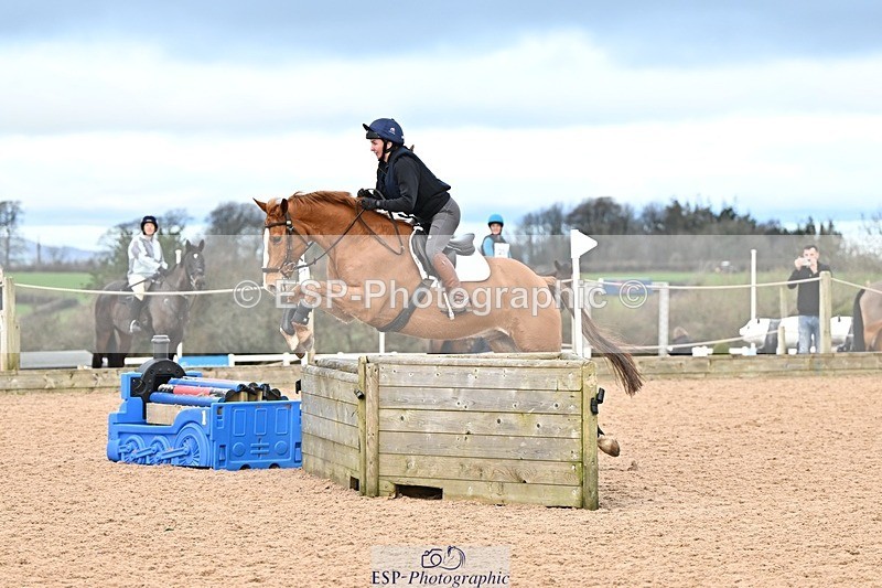 241215-125145-00807 - 90cm