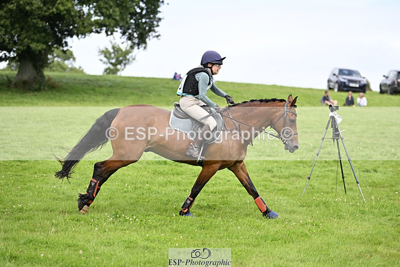 240804-154031-18357 - 656-Vivienne_Hodges-STORM_TROOPER