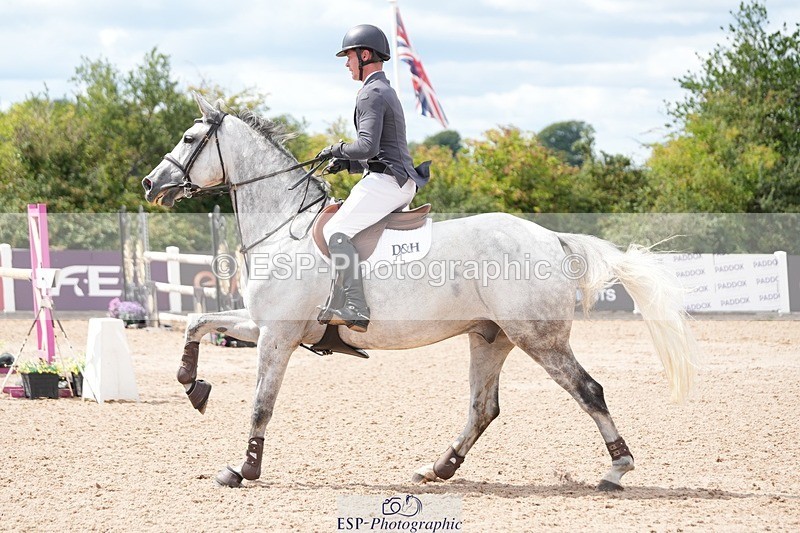 250731-150328-02058 - Cls 11 A&B 1.10cm Nat Am & 1.10 Open