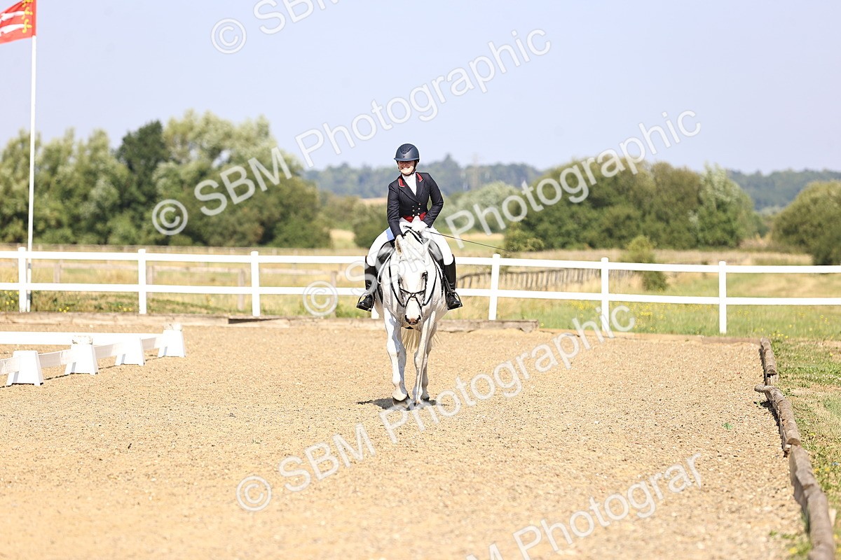 SBM_002784 - Intro 2 - Warm Up