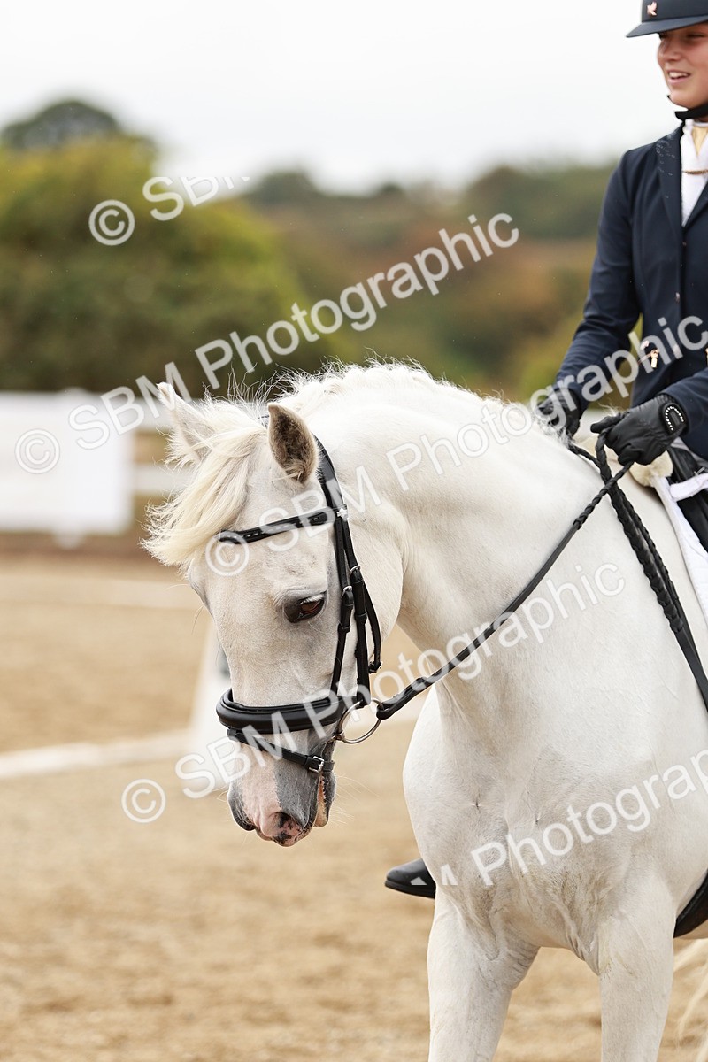 SBM_003639