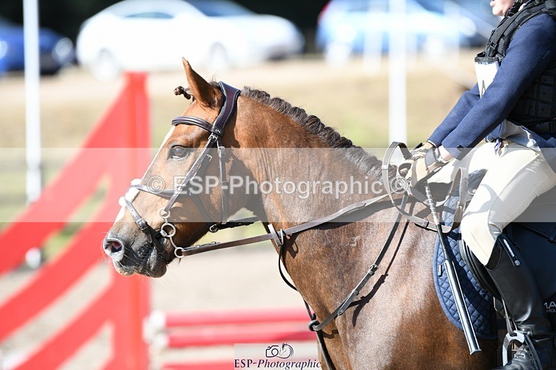 250822A-100939-19910 - NAF Round 1 9.10 to 10.20