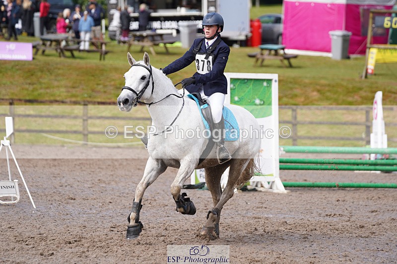 240824X-105458-23132 - 70cm Round 1 9.30 to 11.10