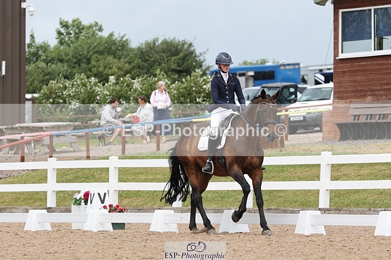 250622-145406-17242 - Cls 53 Medium 5, 14.50 to End