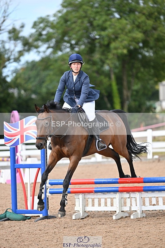 240806A-163805-00307 - 70cm BS Club & Schools