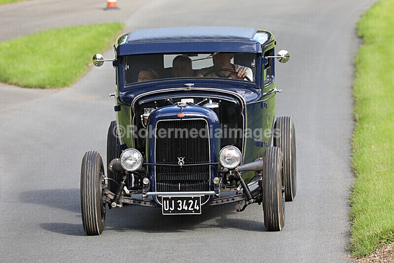Pete Wilson 29-8-20-46 - Vintage Hot Rod Association