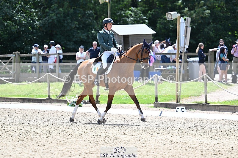 260529A-140911-10625 - G-776-Padraig.Mccarthy