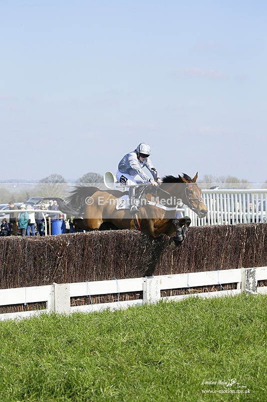 PtP 200322 146 - Mendip Farmers Point-to-Point 20/03/22