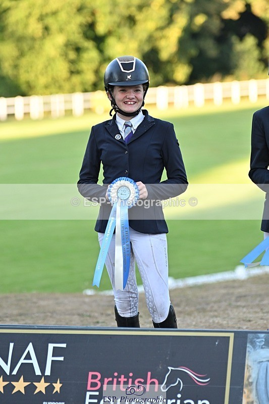 250823A-185655-34598 - All Sat Presentations