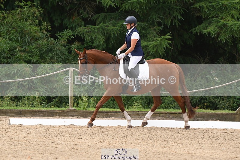 250719A-112231-04329 - 054-Dani.Wills-Greathill.Sahara