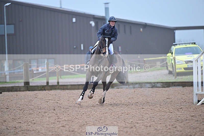 250122-121617-00325 - Cls 4 Newcomers and 1.10m