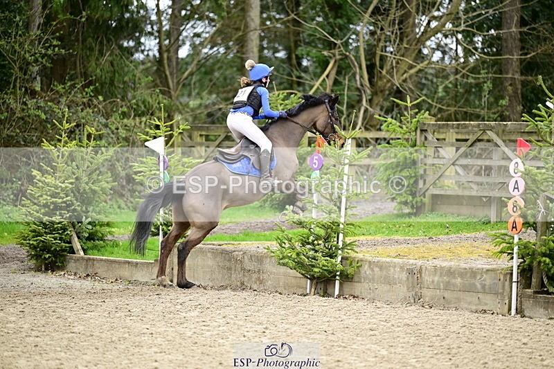 260315A-101232-00296 - Class 1 70cm