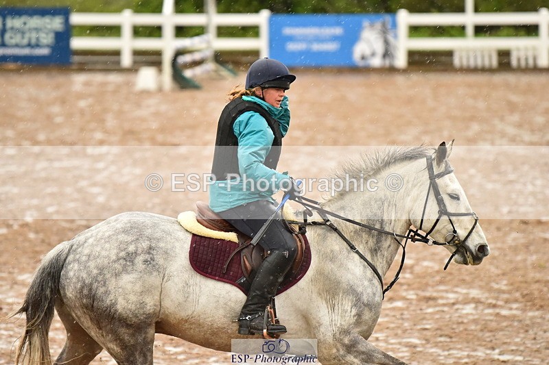 230509A-180536-00334 - 80cm