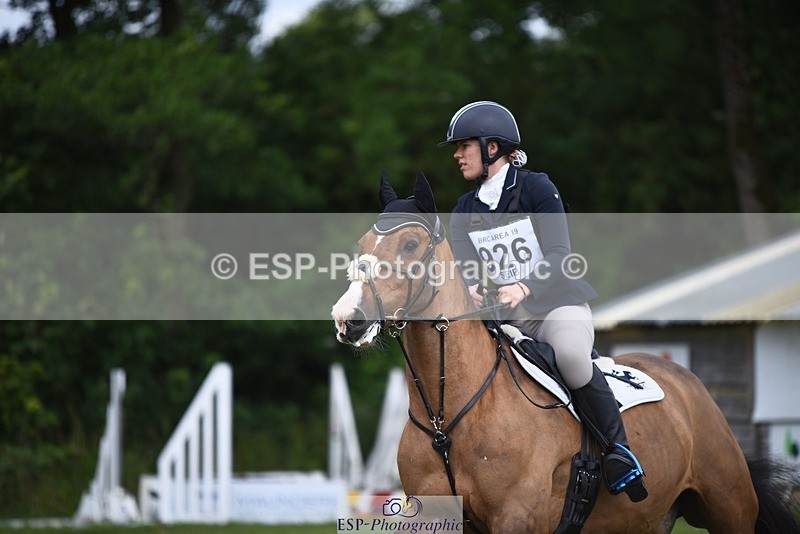 240630-121044-00646 - 926-Elishia_Stevenson-Boolagh_Orlando