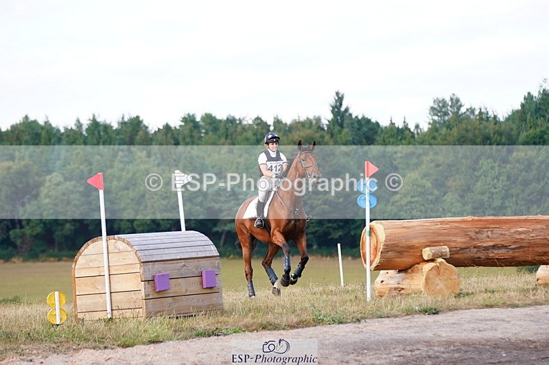 250802A-173706-08935 - I-412-Amy.Tough-KALANI.K