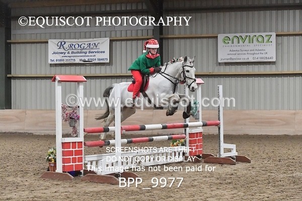 BPP_9977 - CLASS 9 1M LARGE OPEN