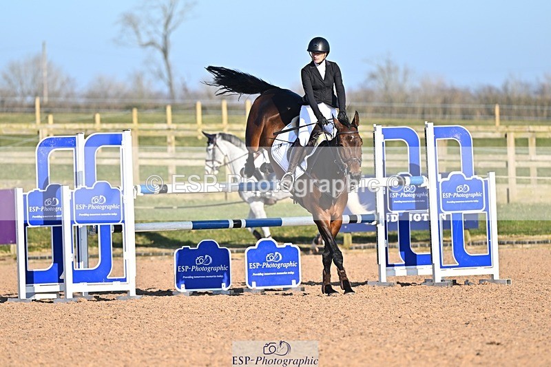 250305-153706-02074 - Foxhunter and 1.20m Open