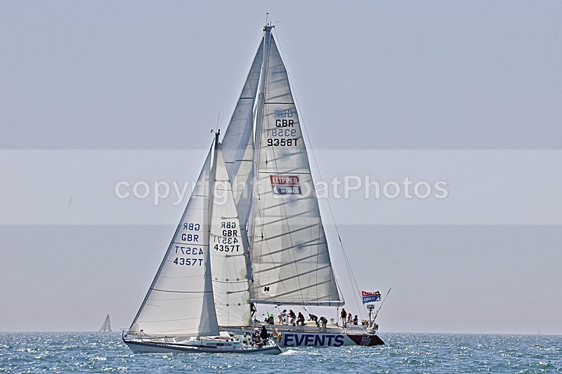 190629 SPEEDY GIRL 158 GBR4357 D43A4526_Edit - 170701 SPEEDY GIRL 158