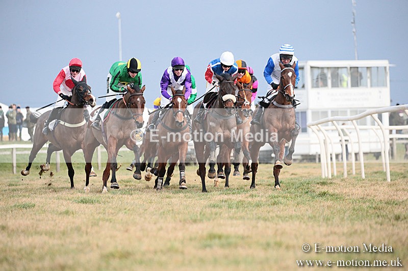PtP 270119 640 - Cocklebarrow Races 27/01/19