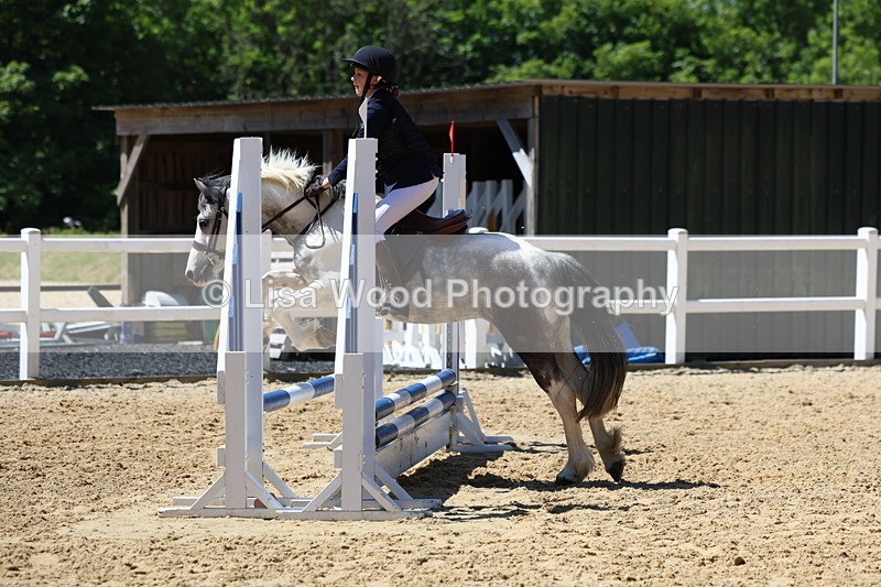 3E7A2153 - Class 2: 50cm