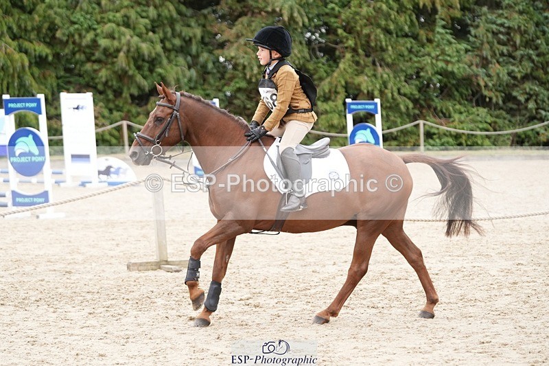 250820A-113203-04297 - Round 2, 10.45 to 11.45 Break