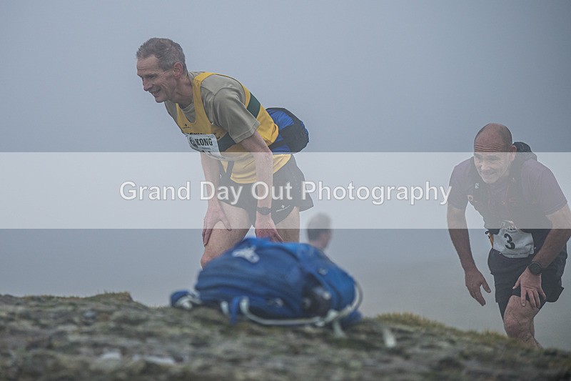 Sale-213 - Sale Fell Race Saturday 22nd November 2025