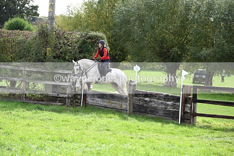 WJ6_4448 - Time 14:10 to 14:59