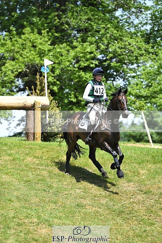 230528-114812-16484 - 412-SAN_SOLO-Imo_Brook-XC